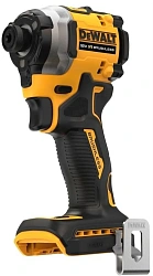 Шуруповерт DeWalt DCF850N-XJ аккум. патрон:шестигр.1/4"