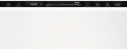 Посудомоечная машина встраив. Electrolux EEC67310L 1950Вт полноразмерная