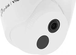 Камера видеонаблюдения IP TP-Link Vigi C430I 4-4мм цв. корп.:белый (VIGI C430I(4MM))