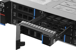 Сервер IRU Rock g2212ag4 2x9554 8x32Gb 9361-8I SGL 2x2200W w/o OS (2146473)