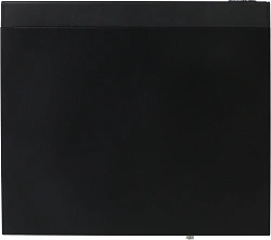 Видеорегистратор Dahua DHI-NVR1104HS-P-S3/H