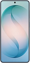 Смартфон Samsung SM-S947B Galaxy S26+ 256Gb 12Gb голубой моноблок 3G 4G 2Sim 6.7" 1440x3120 Android 16 50Mpix 802.11 a/b/g/n/ac/ax/be NFC GPS GSM900/1800 GSM1900 Protect