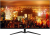 Монитор NPC 31.5" MF320L черный VA LED 5ms 16:9 HDMI M/M матовая 3000:1 250cd 178гр/178гр 1920x1080 60Hz FreeSync VGA DP FHD 6.4кг