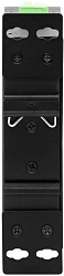 Инжектор PoE Osnovo Midspan-1/903G 10/100/1000BASE-T 90Вт 12-57В(DC)