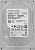 Жесткий диск WD SAS 3.0 10TB 0B42303 WUS721010AL5204 Server Ultrastar DC HC330 (7200rpm) 256Mb 3.5"