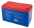 Батарея для ИБП Ippon IP12-100 12В 100Ач