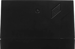 Источник бесперебойного питания Powercom Raptor RPT-800A 480Вт 800ВА черный