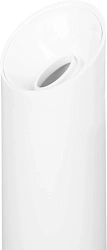 Увлажнитель воздуха Royal Clima RUH-LRP320/3.7E-WT 22Вт (ультразвуковой) белый