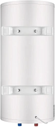 Водонагреватель Haier ES50V-R1 INOX 2кВт 50л электрический настенный/белый