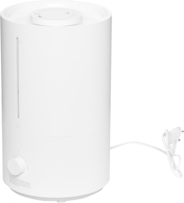 Увлажнитель воздуха Xiaomi Humidifier 2 Lite 23Вт (ультразвуковой) белый