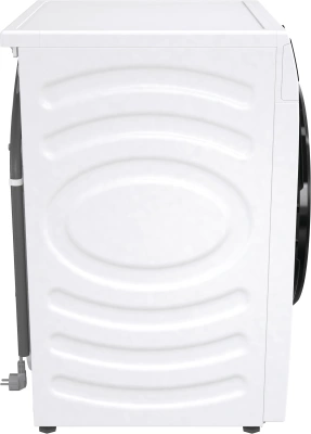 Стиральная машина Gorenje WD2PA1X64ADAAW/C класс: A++ загр.фронтальная макс.:10.5кг (с сушкой) белый инвертер