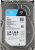 Жесткий диск Seagate SATA-III 1TB ST1000VX013 Video Skyhawk 4KN (5400rpm) 256Mb 3.5"