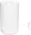 Увлажнитель воздуха Xiaomi Humidifier 2 Lite 23Вт (ультразвуковой) белый Увлажнитель воздуха Xiaomi Humidifier 2 Lite 23Вт (ультразвуковой) белый