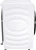 Стиральная машина Gorenje WD2PA1X64ADAAW/C класс: A++ загр.фронтальная макс.:10.5кг (с сушкой) белый инвертер