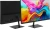 Монитор Digma 24.5" Overdrive 25P510F черный IPS LED 1ms 16:9 HDMI матовая Piv 250cd 178гр/178гр 1920x1080 180Hz DP FHD 3.6кг