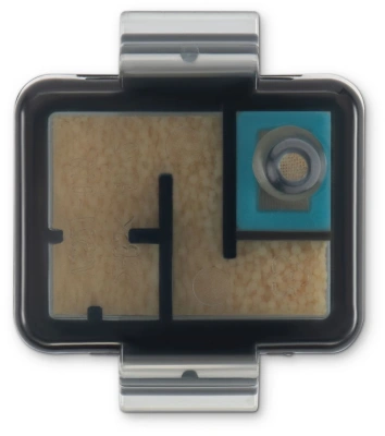 Фильтр Starwind SSM54HM (1предмет.)