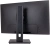 Монитор Hiper 27" ProView HS2707 черный IPS LED 4ms 16:9 HDMI M/M матовая HAS Piv 1000:1 300cd 178гр/178гр 2560x1440 100Hz FreeSync DP Quad HD 2K (1440p) 5.61кг