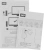 Жесткий диск WD USB 3.0 10Tb WDBWLG0100HBK-EESN Elements Desktop 3.5" черный