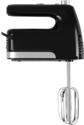 Миксер ручной Vitek VT-1481 800Вт черный