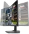 Монитор Dell 24.5" G2524H черный IPS LED 16:9 HDMI матовая HAS Piv 400cd 178гр/178гр 1920x1080 240Hz G-Sync FreeSync Premium DP FHD USB 5.53кг