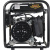 Генератор Huter HT1000L 1.1кВт