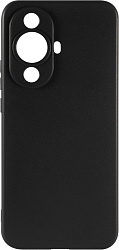 Чехол (клип-кейс) Redline для Huawei Nova 11 Pro/11 Ultra iBox Case черный (УТ000036189)