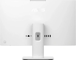 Моноблок Asus P440VA-WPC0090 23.8" Full HD Core 3 100U (1.2) 8Gb SSD256Gb Graphics без ОС GbitEth WiFi BT 90W клавиатура мышь Cam белый 1920x1080
