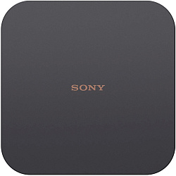 Домашний кинотеатр Sony HT-A9 (4.0ch) 504Вт