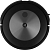 Пылесос-робот Irobot Roomba J7 60Вт черный