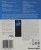 Накопитель SSD WD PCIe 4.0 x4 2TB WDS200T4B0E SN5000 Blue M.2 2280 Накопитель SSD WD PCIe 4.0 x4 2TB WDS200T4B0E SN5000 Blue M.2 2280