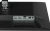 Монитор Iiyama 21.5" ProLite XUB2293HSU-B6 черный IPS LED 1ms 16:9 HDMI M/M матовая HAS Piv 1000:1 250cd 178гр/178гр 1920x1080 100Hz DP FHD USB 3.9кг