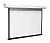 Экран 180x180см Digis Electra DSEM-1103 настенно-потолочный рулонный (моторизованный привод)