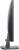 Монитор Dell 27" SE2725H черный VA LED 16:9 HDMI матовая 3000:1 300cd 178гр/178гр 1920x1080 75Hz VGA FHD 4.59кг