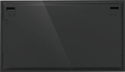 Монитор Dahua DHI-LM49-S400 49" 3840x2160