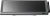 Панель управления Sber SDCP-10-001 10.1" сенсорная DC 2.0/PoE