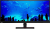 Монитор Lenovo 34" ThinkVision P34w-20 черный IPS LED 6ms 21:9 HDMI M/M HAS Piv 300cd 178гр/178гр 3440x1440 60Hz DP WQ HD 2K (1440p) USB 10.8кг Монитор Lenovo 34" ThinkVision P34w-20 черный IPS LED 6ms 21:9 HDMI M/M HAS Piv 300cd 178гр/178гр 3440x1440 60Hz DP WQ HD 2K (1440p) USB 10.8кг