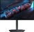 Монитор Gigabyte 27" MO27Q2 черный OLED LED 16:9 HDMI M/M матовая HAS Piv 250cd 178гр/178гр 2560x1440 240Hz DP 2K USB 6.8кг