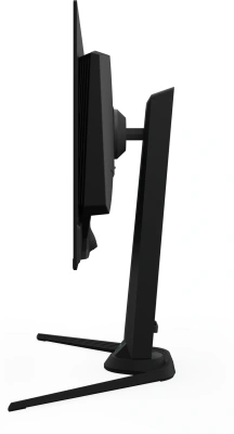 Монитор Gigabyte 27" Aorus FO27Q2 черный OLED LED 16:9 HDMI M/M матовая HAS Piv 250cd 178гр/178гр 2560x1440 240Hz DP 2K USB 6.8кг