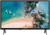 Телевизор LED PolarLine 24" 24PL12TC черный HD 50Hz DVB-T DVB-T2 DVB-C (RUS)