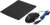 Мышь Defender Sky Dragon GM-090L черный оптическая 3200dpi USB для ноутбука 6but (52090)