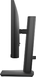 Монитор Dell 21.5" E2225HSM черный VA LED 5ms 16:9 HDMI M/M матовая HAS Piv 3000:1 250cd 178гр/178гр 1920x1080 100Hz VGA DP FHD 4.83кг