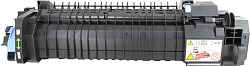 Печка в сборе Cactus CS-FU-XER-PH6700 (126K32230) (восстановл.) для Xerox Phaser 6700