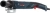Углошлифовальная машина Bosch GWS 18-125 SL 1800Вт 12000об/мин рез.шпин.:M14 (06017A3200)