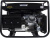 Генератор Huter DY5000L 4.5кВт Генератор Huter DY5000L 4.5кВт