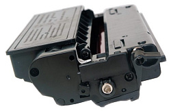 Картридж лазерный Cactus CS-E30S E-30 черный (4000стр.) для Canon FC100/200/300Series/PC800Series
