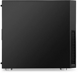 ПК IRU Tactio 510B7GM MT i5 12400 (2.5) 16Gb SSD512Gb UHDG 730 FreeDOS GbitEth 500W черный (RUS) (2111181)