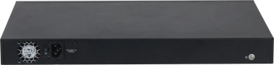 Коммутатор Dahua DH-S4220-16GT-240 (L2) 20x1Гбит/с 2SFP 240W управляемый