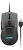 Мышь Lenovo M210 RGB Gaming черный оптическая 8000dpi USB2.0 (GY51M74265)
