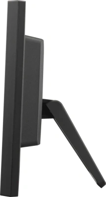 Монитор ViewSonic 21.5" TD2223-2 черный VA LED 16:9 DVI HDMI M/M глянцевая 250cd 170гр/160гр 1920x1080 75Hz VGA FHD USB Touch 4.5кг