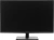 Монитор MSI 23.8" Modern MD2412P черный IPS LED 1ms 16:9 HDMI M/M матовая HAS Piv 300cd 178гр/178гр 1920x1080 100Hz FreeSync FHD USB 4.65кг